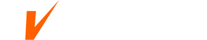 Landlord Credit Check, Credit Check, Why Tenant Screening